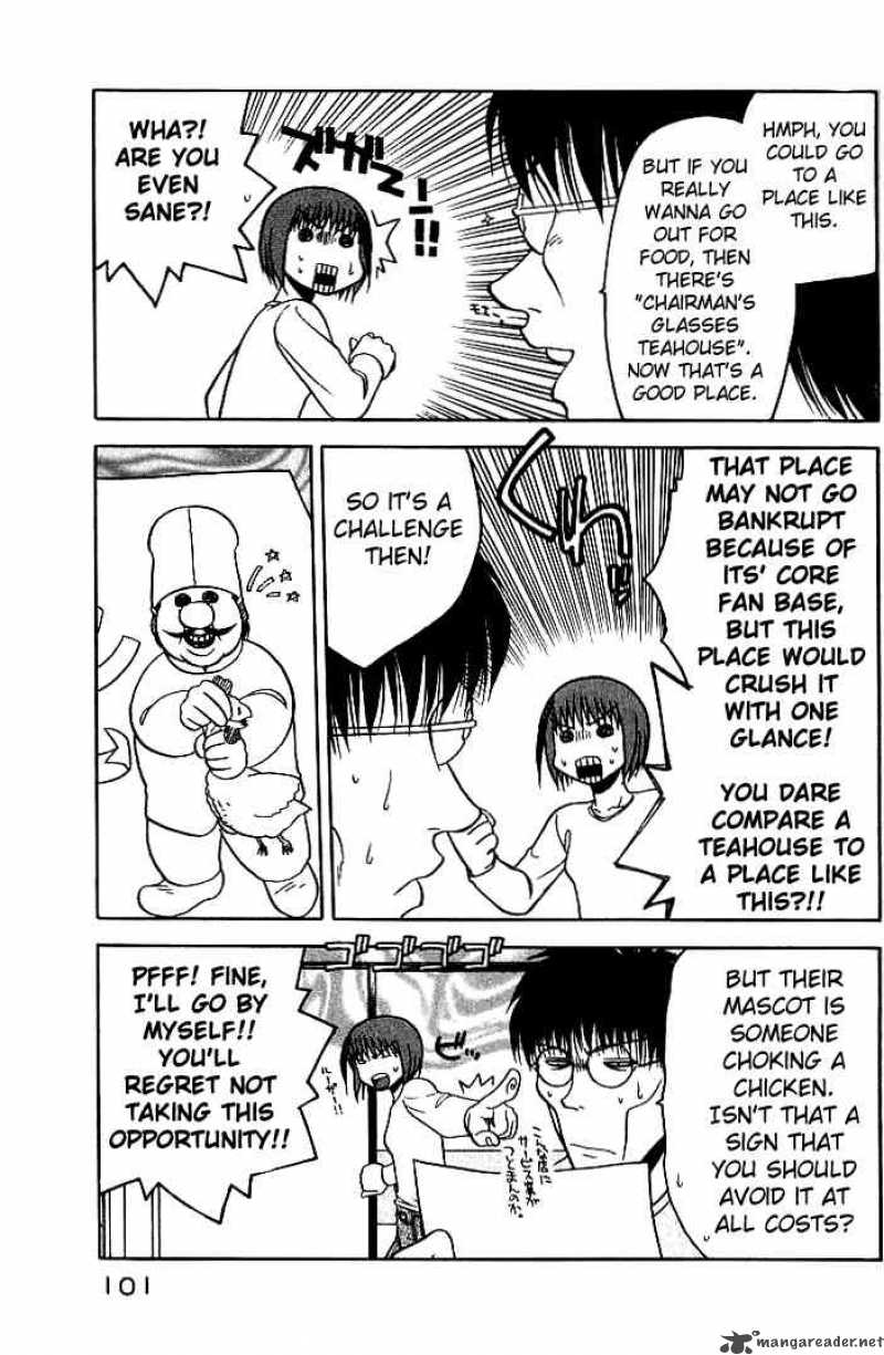 rabuyan_5_3
