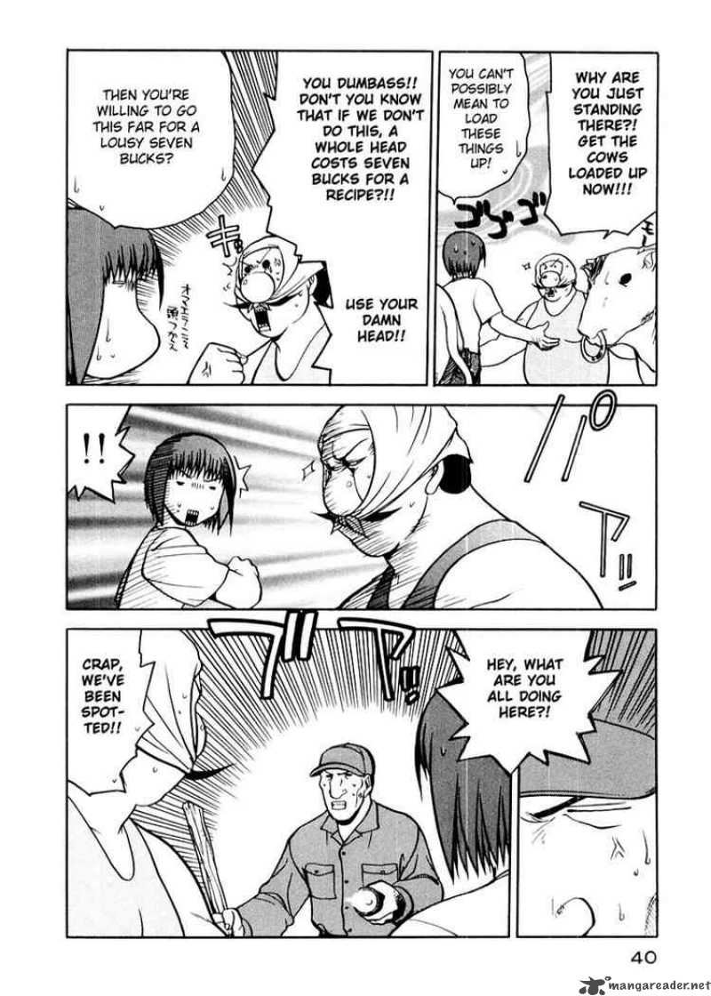 rabuyan_9_16