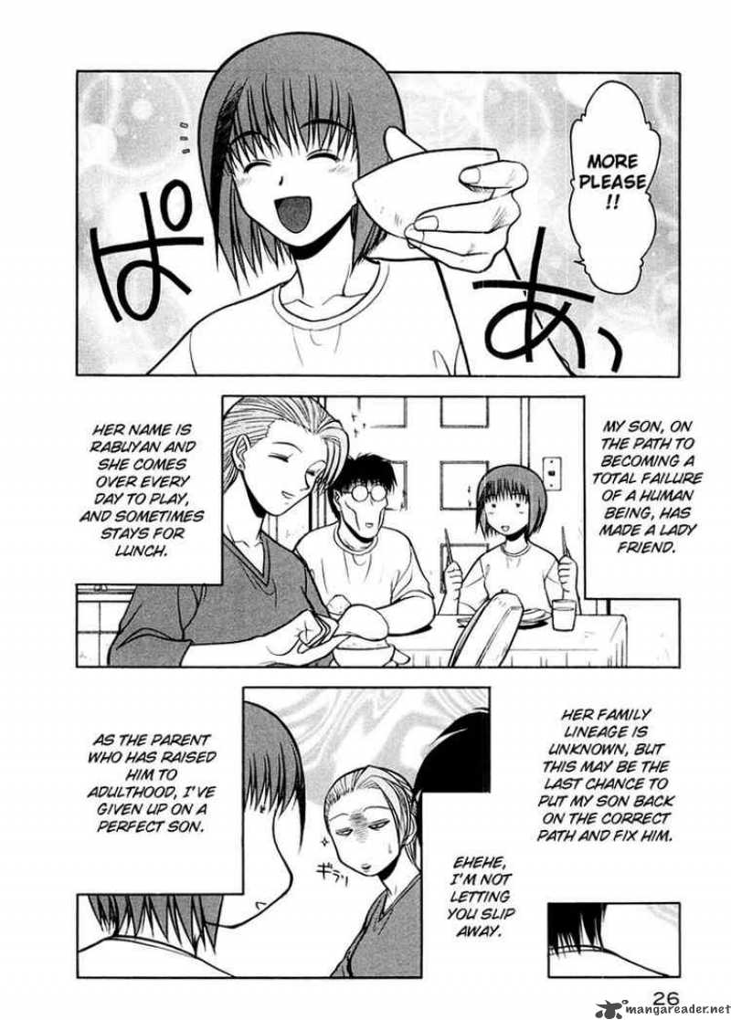 rabuyan_9_2