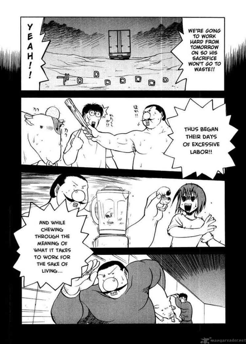 rabuyan_9_20