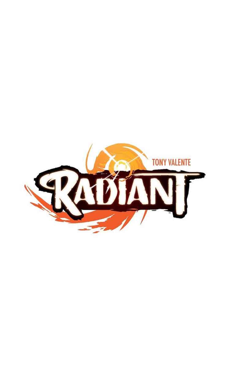 radiant_1_2