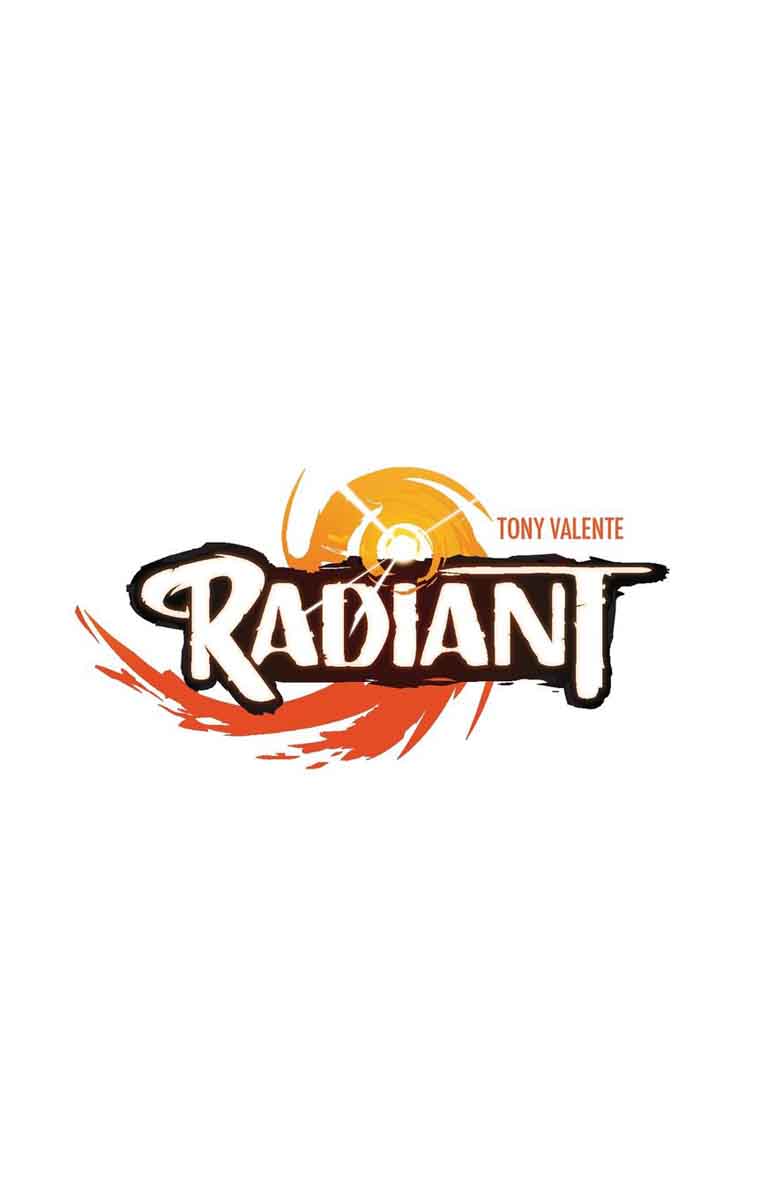 radiant_5_4