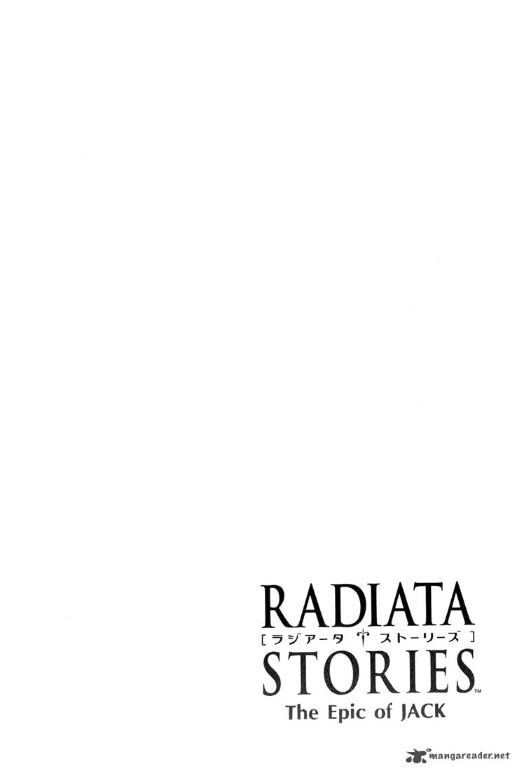 radiata_stories_the_epic_of_jack_8_1