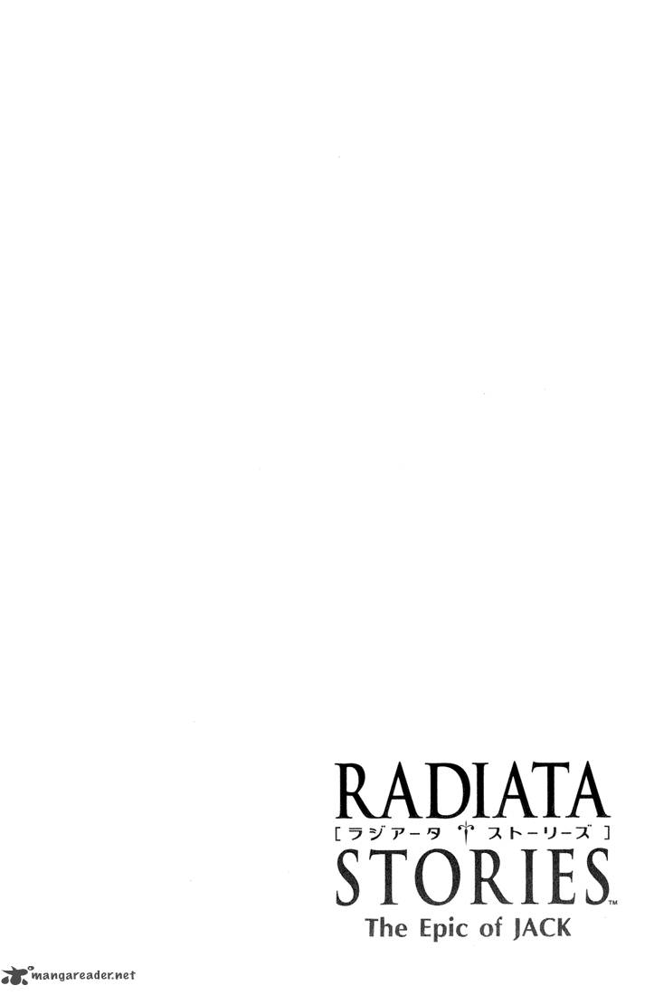 radiata_stories_the_epic_of_jack_9_1
