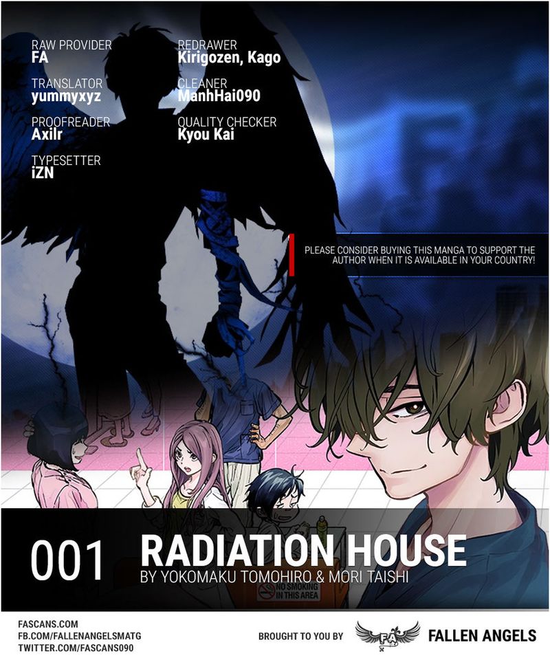 radiation_house_1_1
