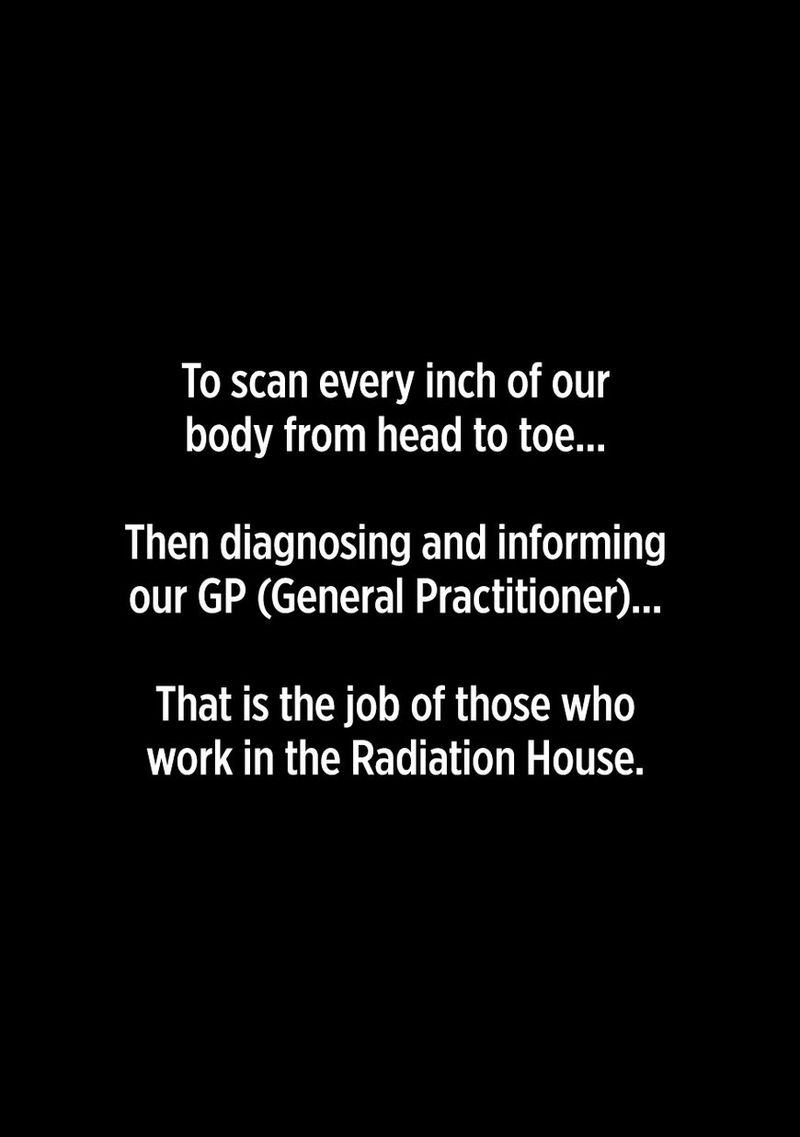 radiation_house_1_7