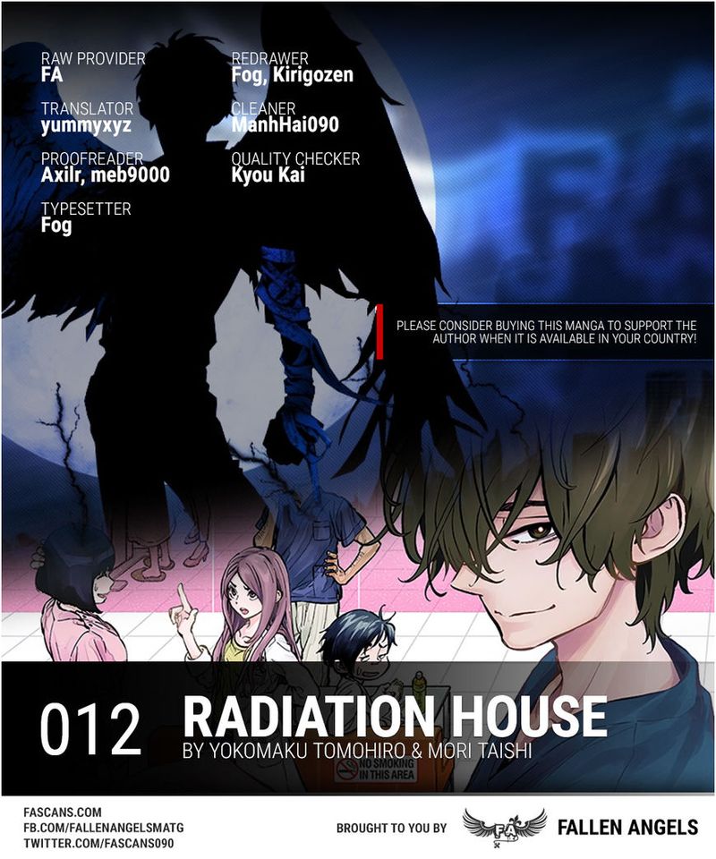 radiation_house_12_1