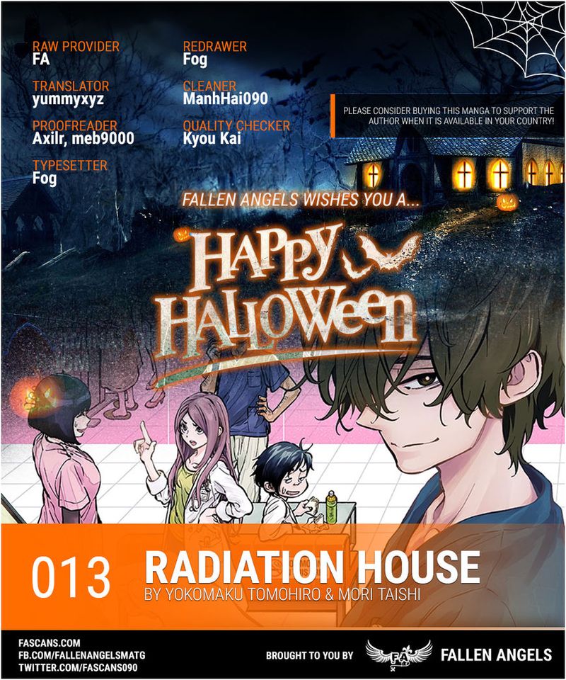radiation_house_13_1