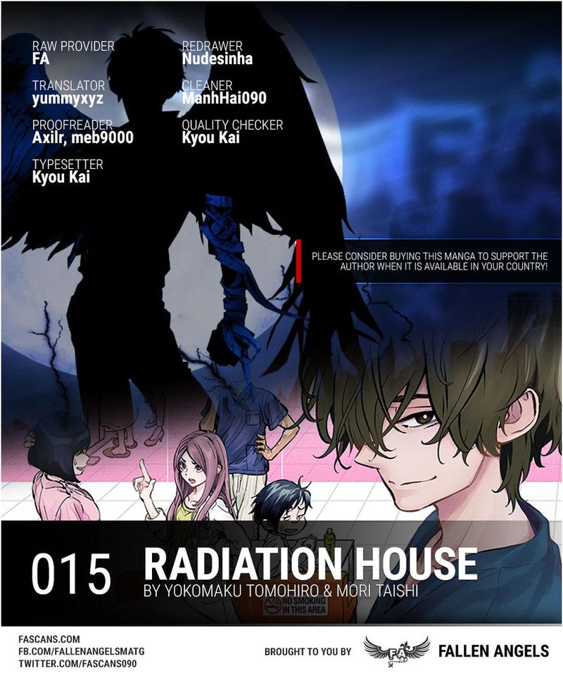 radiation_house_15_1