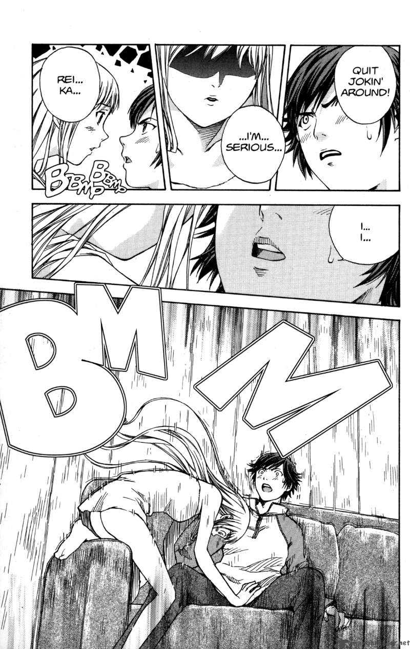 rahxephon_1_22