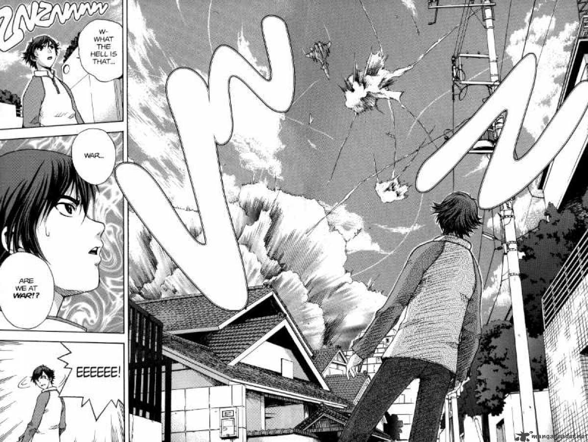 rahxephon_1_25