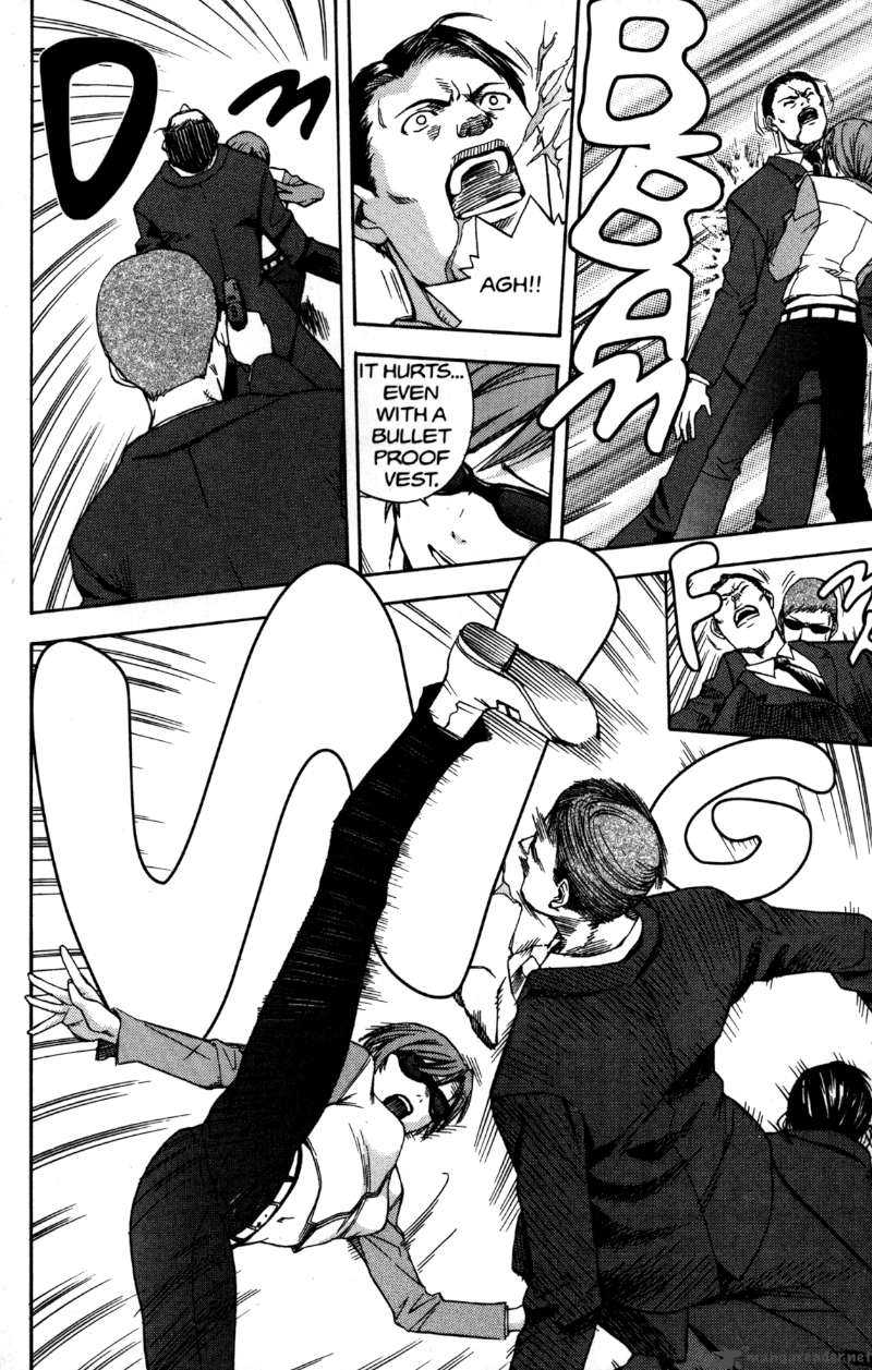 rahxephon_1_30