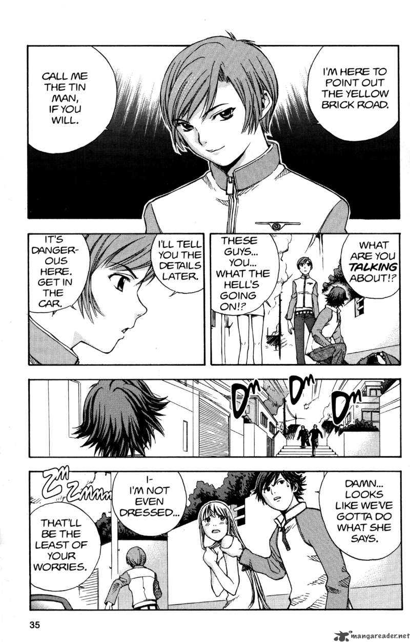 rahxephon_1_33