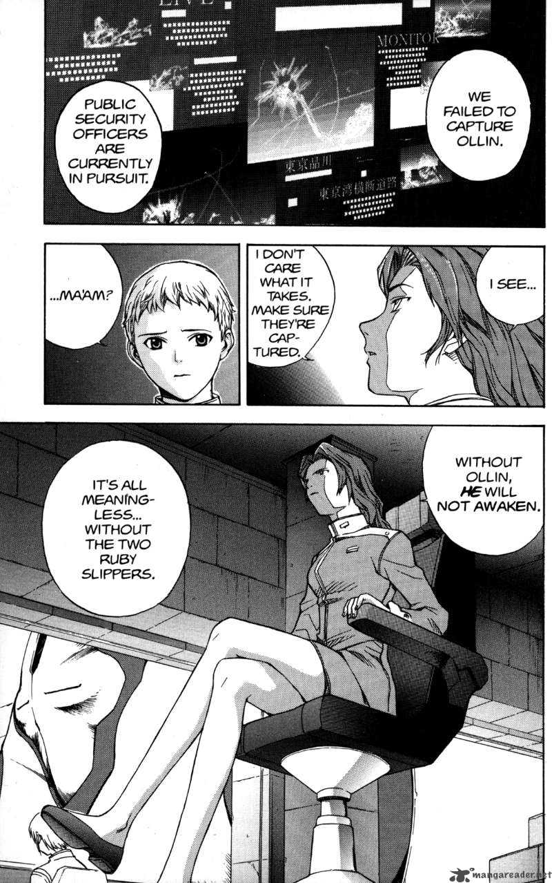 rahxephon_1_37