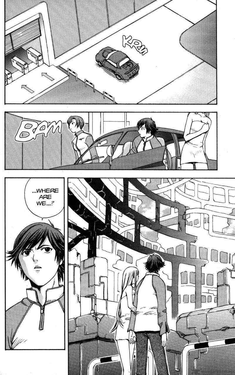 rahxephon_1_40