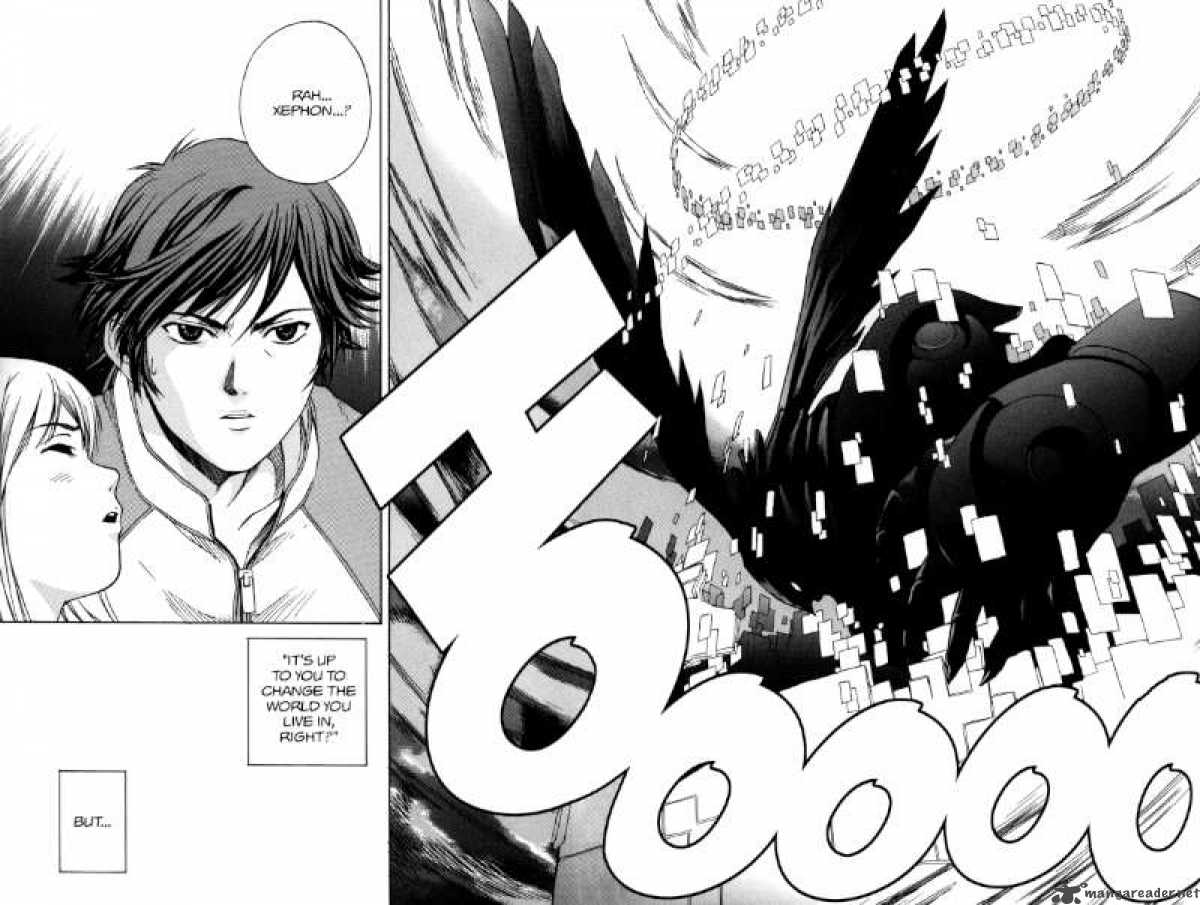 rahxephon_1_51