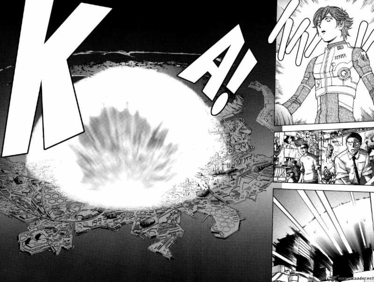 rahxephon_12_24