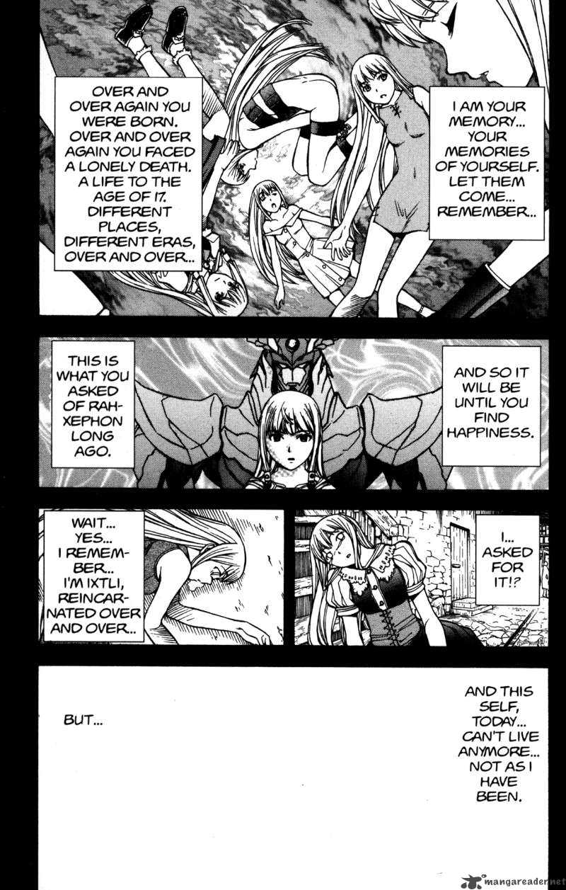 rahxephon_13_12