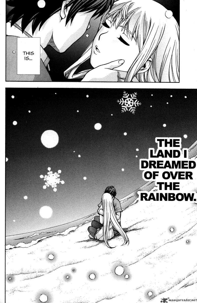 rahxephon_13_29