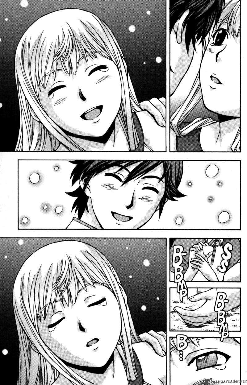 rahxephon_13_30
