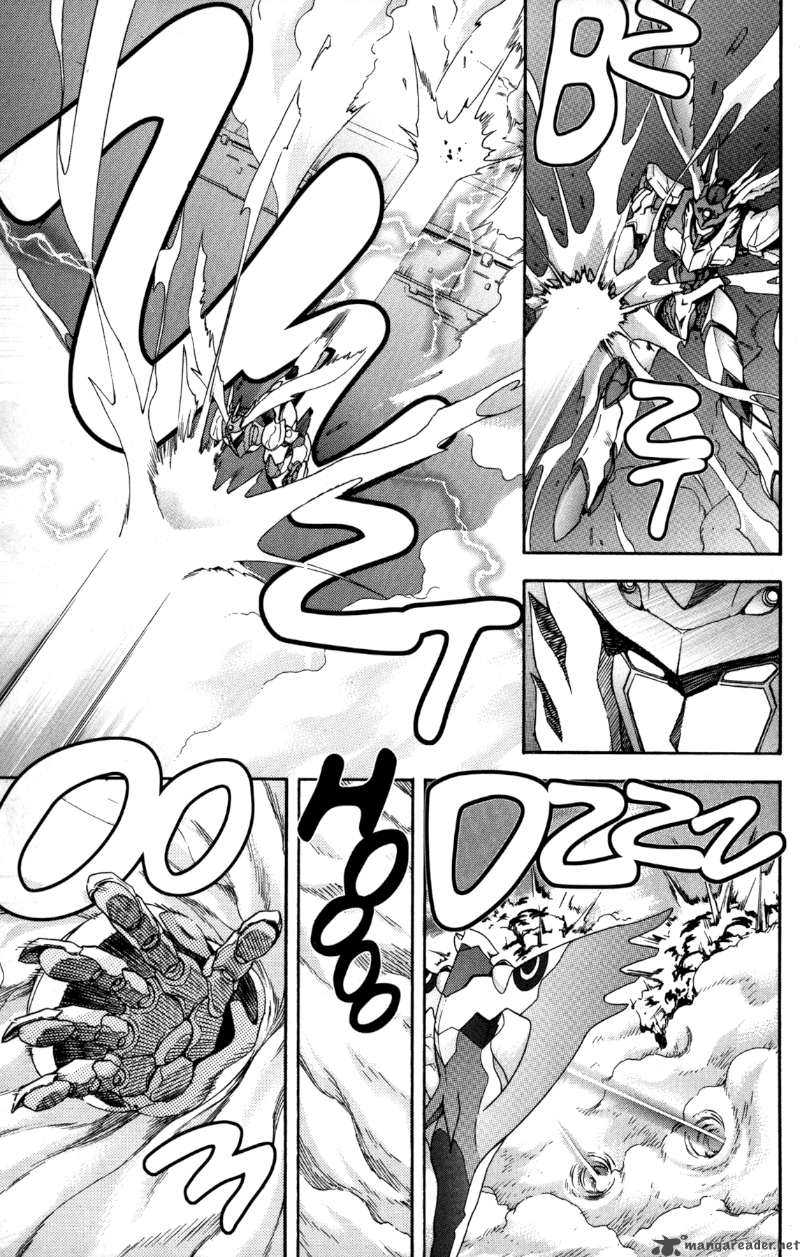 rahxephon_4_29