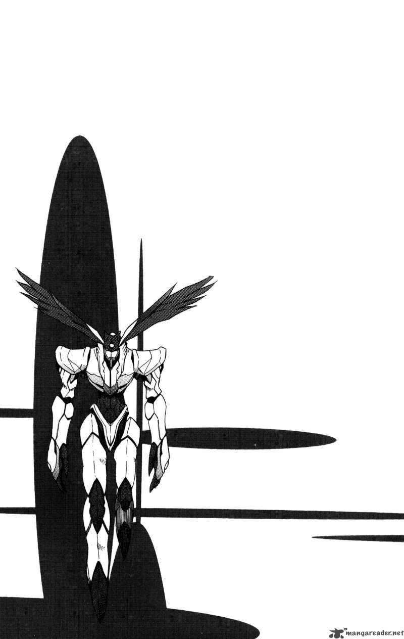 rahxephon_4_33
