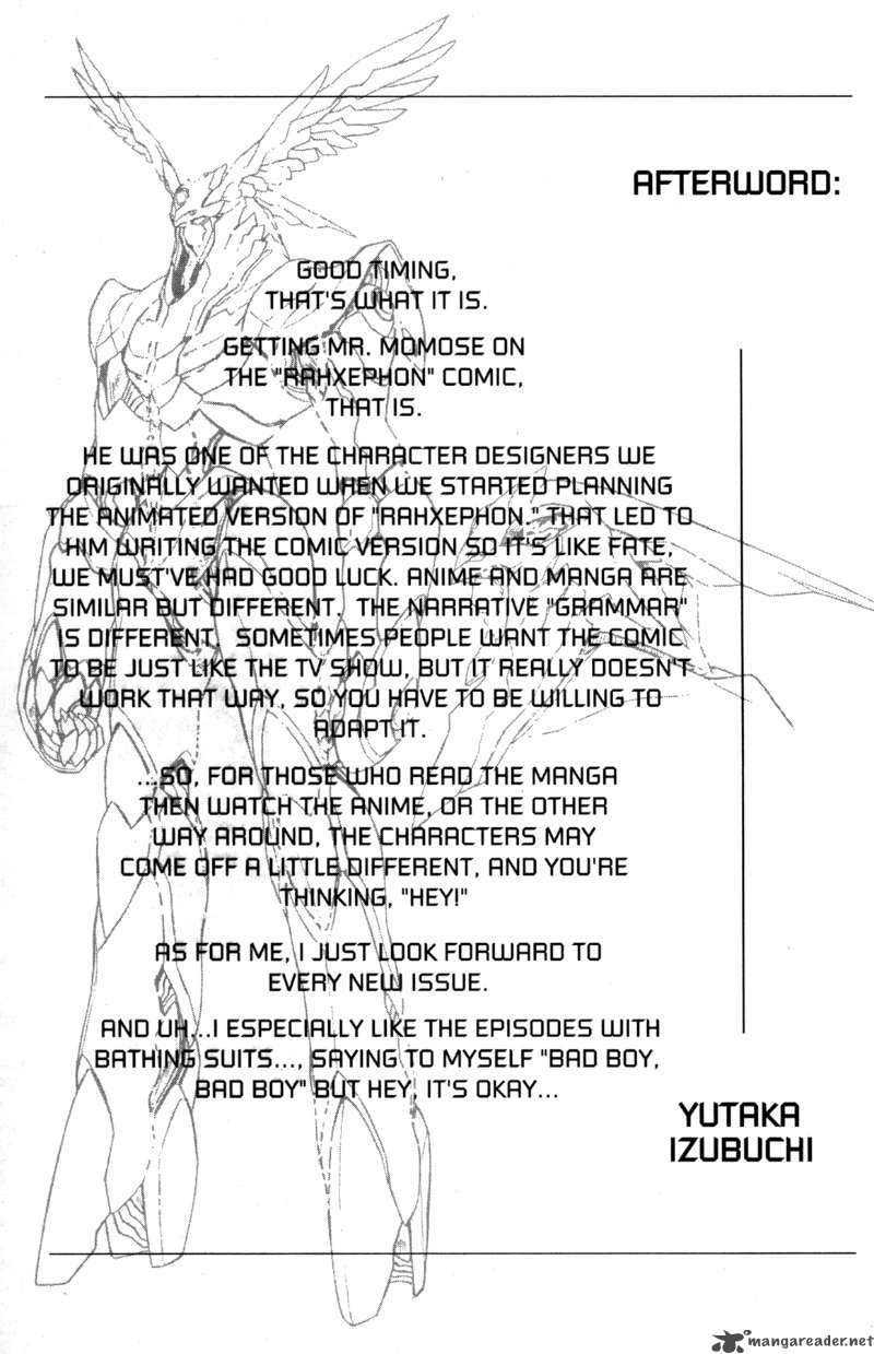 rahxephon_5_32