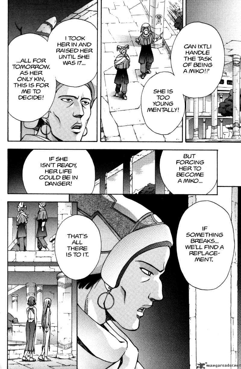 rahxephon_9_17