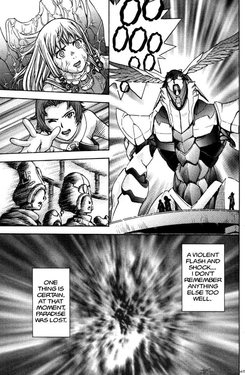 rahxephon_9_26
