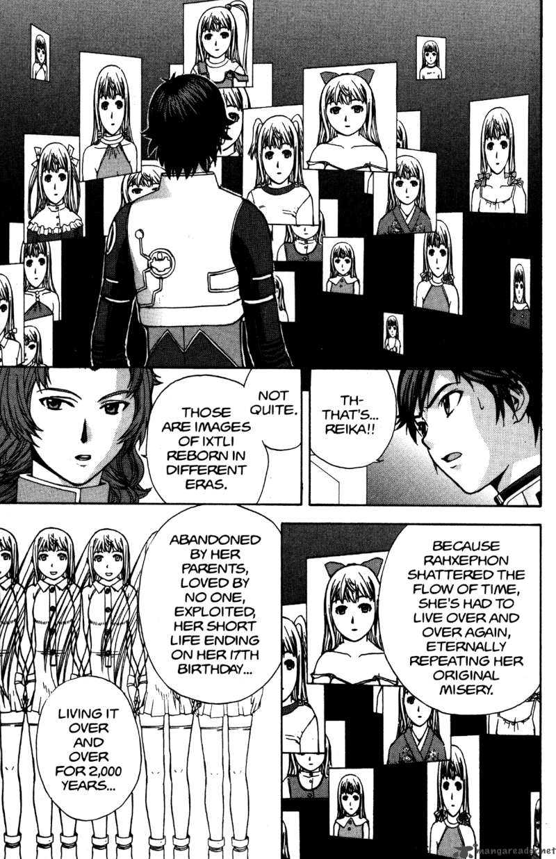 rahxephon_9_28