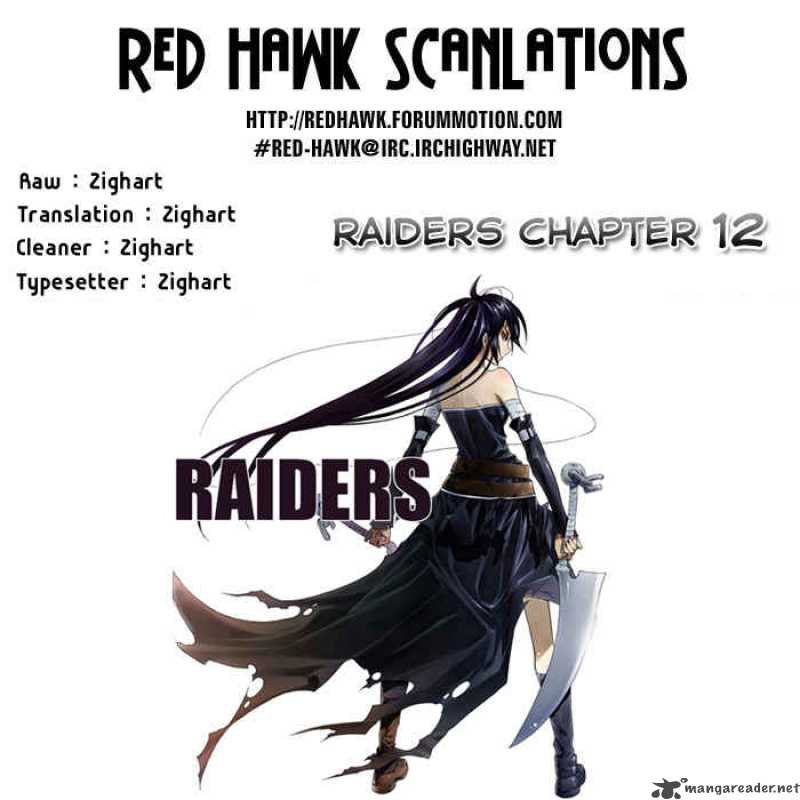 raiders_12_44