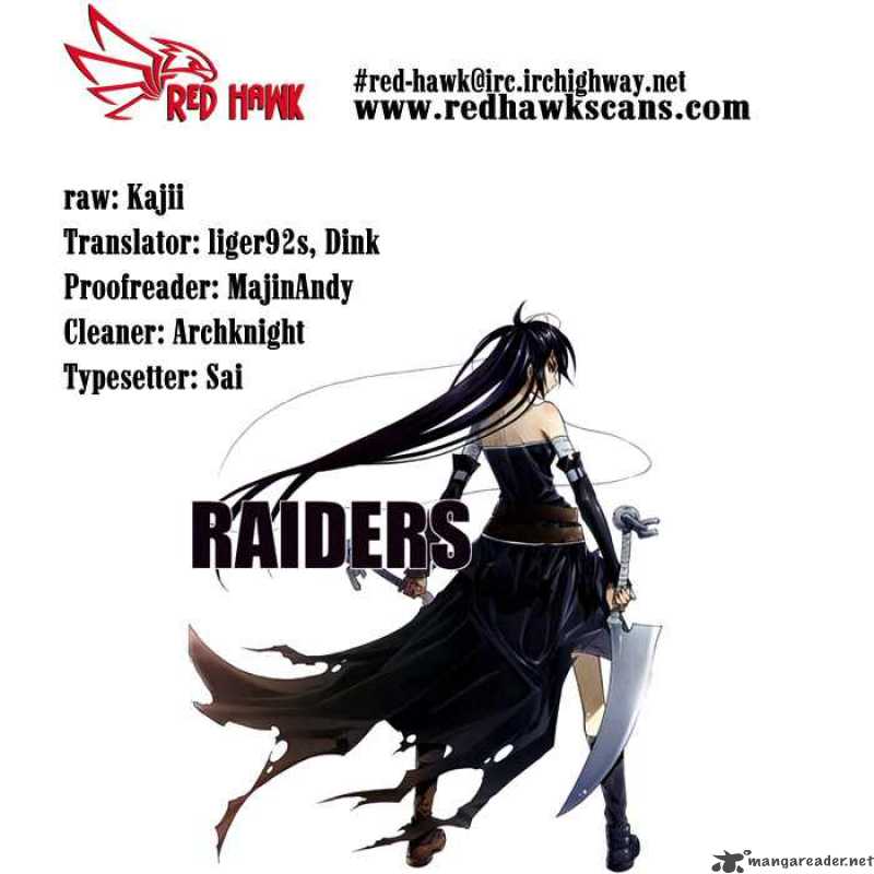 raiders_14_54