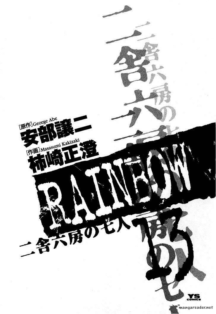rainbow_128_5