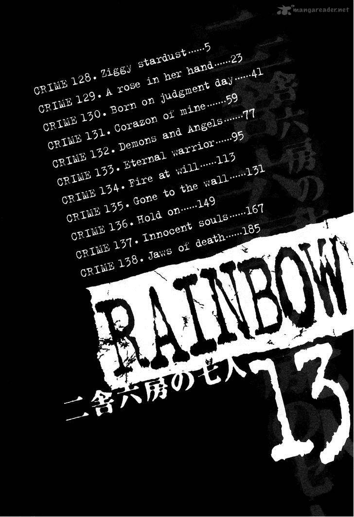 rainbow_128_6