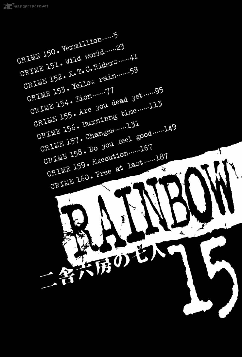 rainbow_150_9