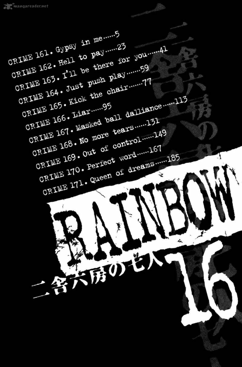 rainbow_161_5