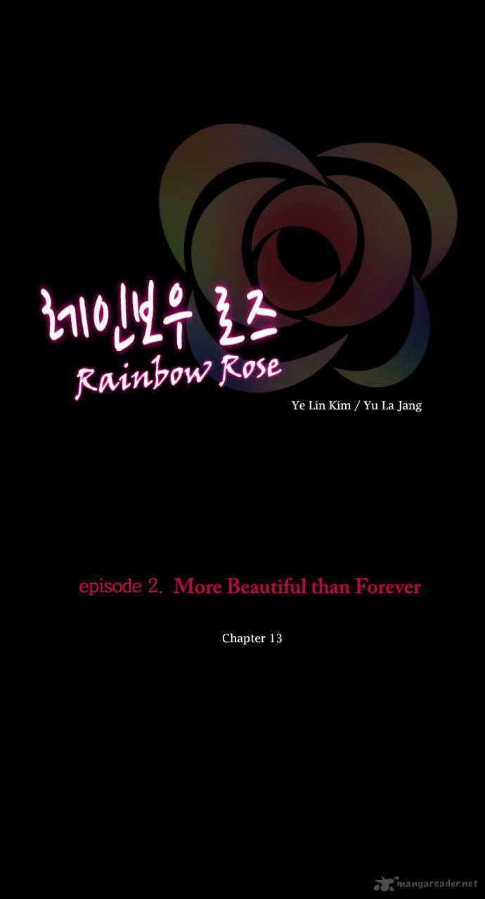 rainbow_rose_13_2