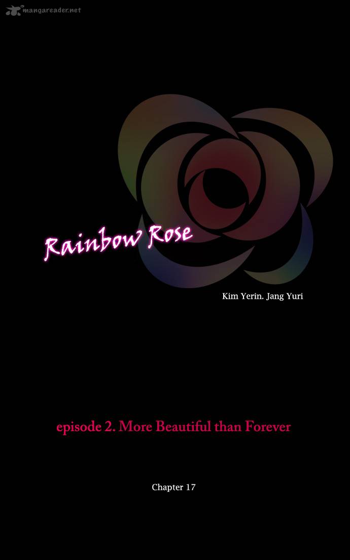 rainbow_rose_17_7
