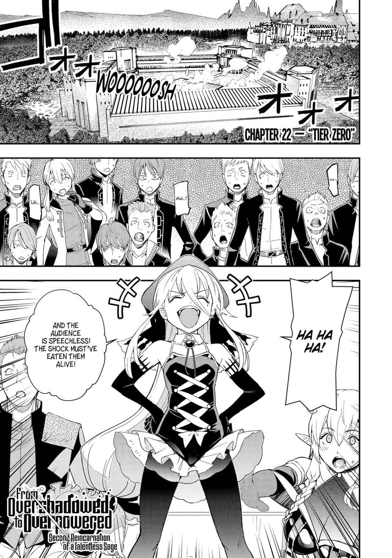 rakudai_kenja_no_gakuin_musou_22_1