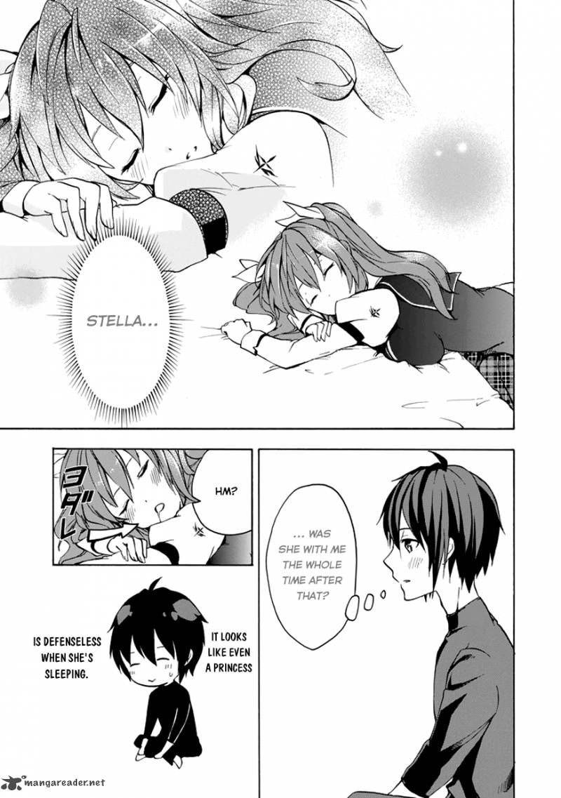 rakudai_kishi_no_cavalry_10_16