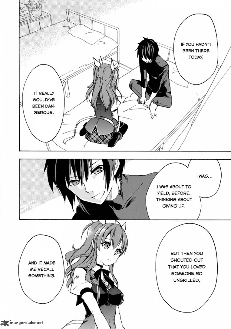 rakudai_kishi_no_cavalry_10_21