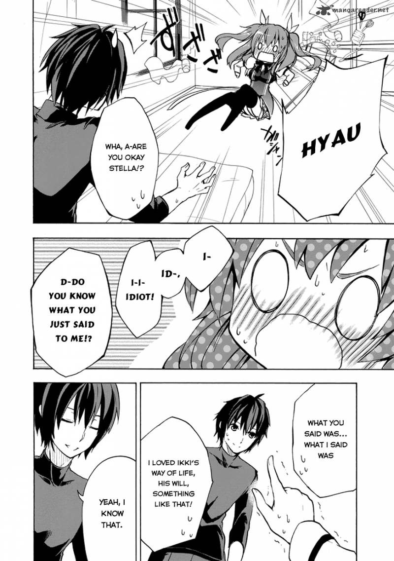 rakudai_kishi_no_cavalry_10_25