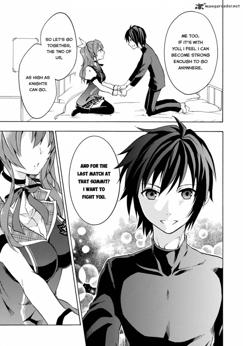 rakudai_kishi_no_cavalry_10_35