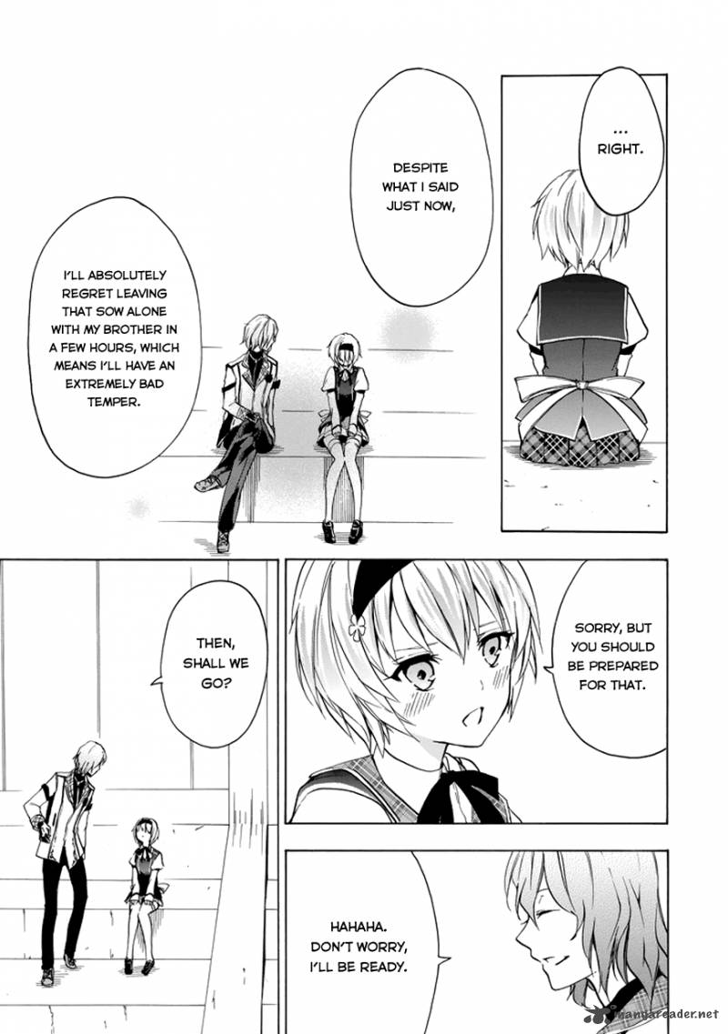 rakudai_kishi_no_cavalry_10_8