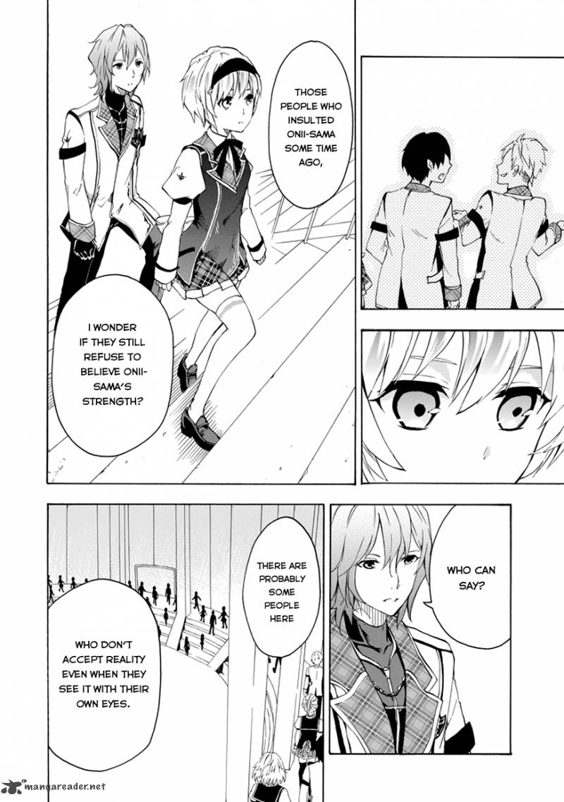 rakudai_kishi_no_cavalry_10_9