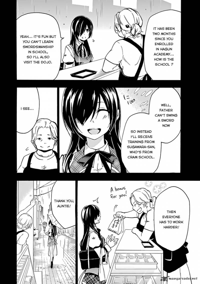 rakudai_kishi_no_cavalry_16_13