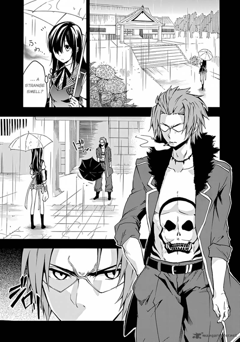 rakudai_kishi_no_cavalry_16_14