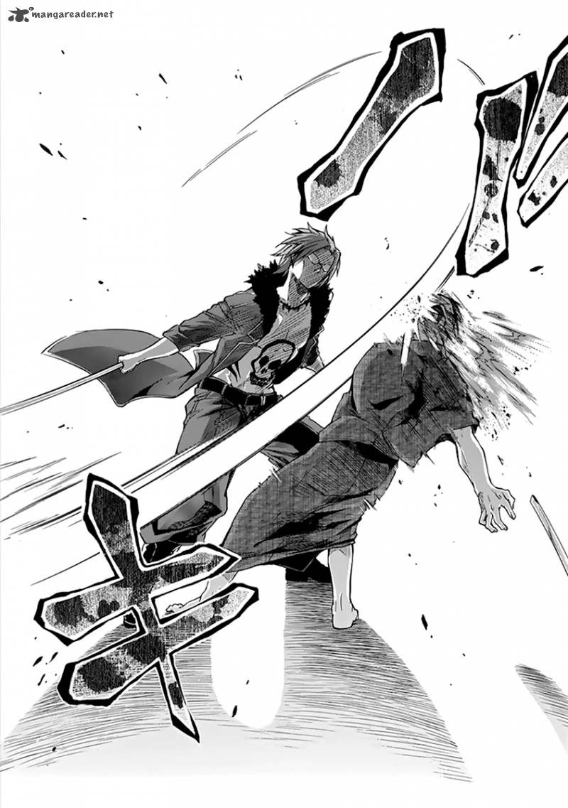 rakudai_kishi_no_cavalry_16_55