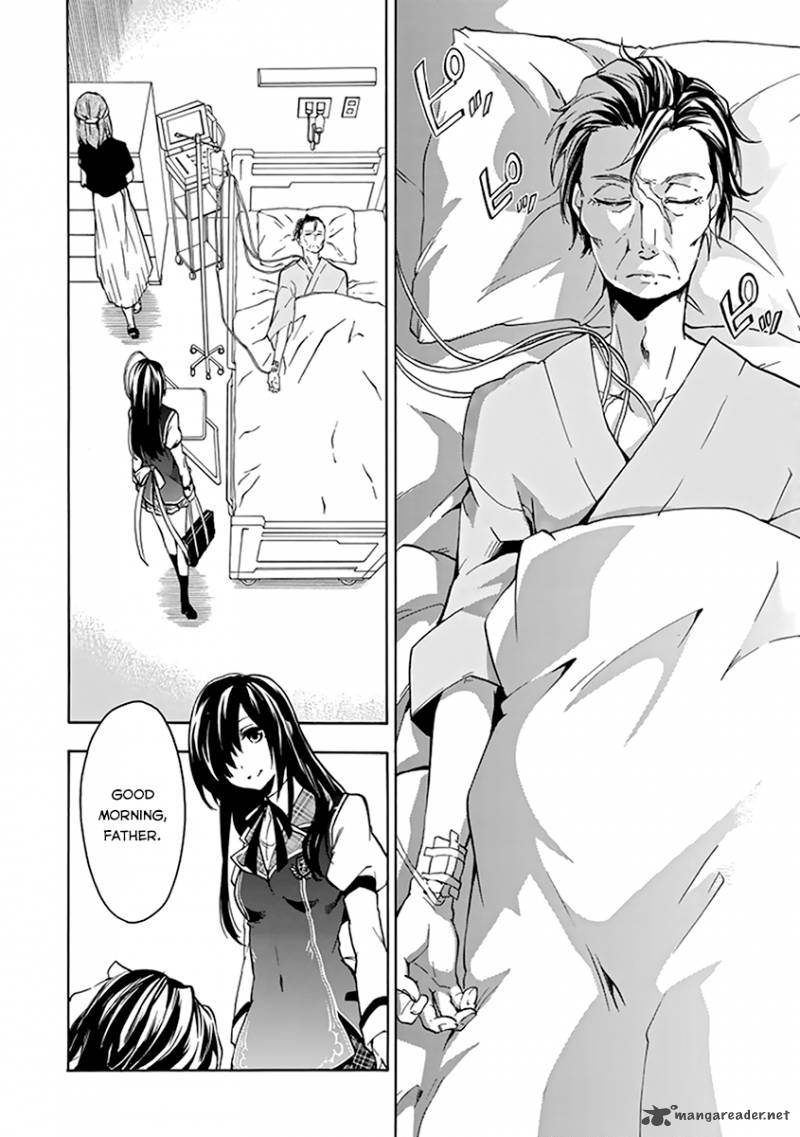 rakudai_kishi_no_cavalry_16_7