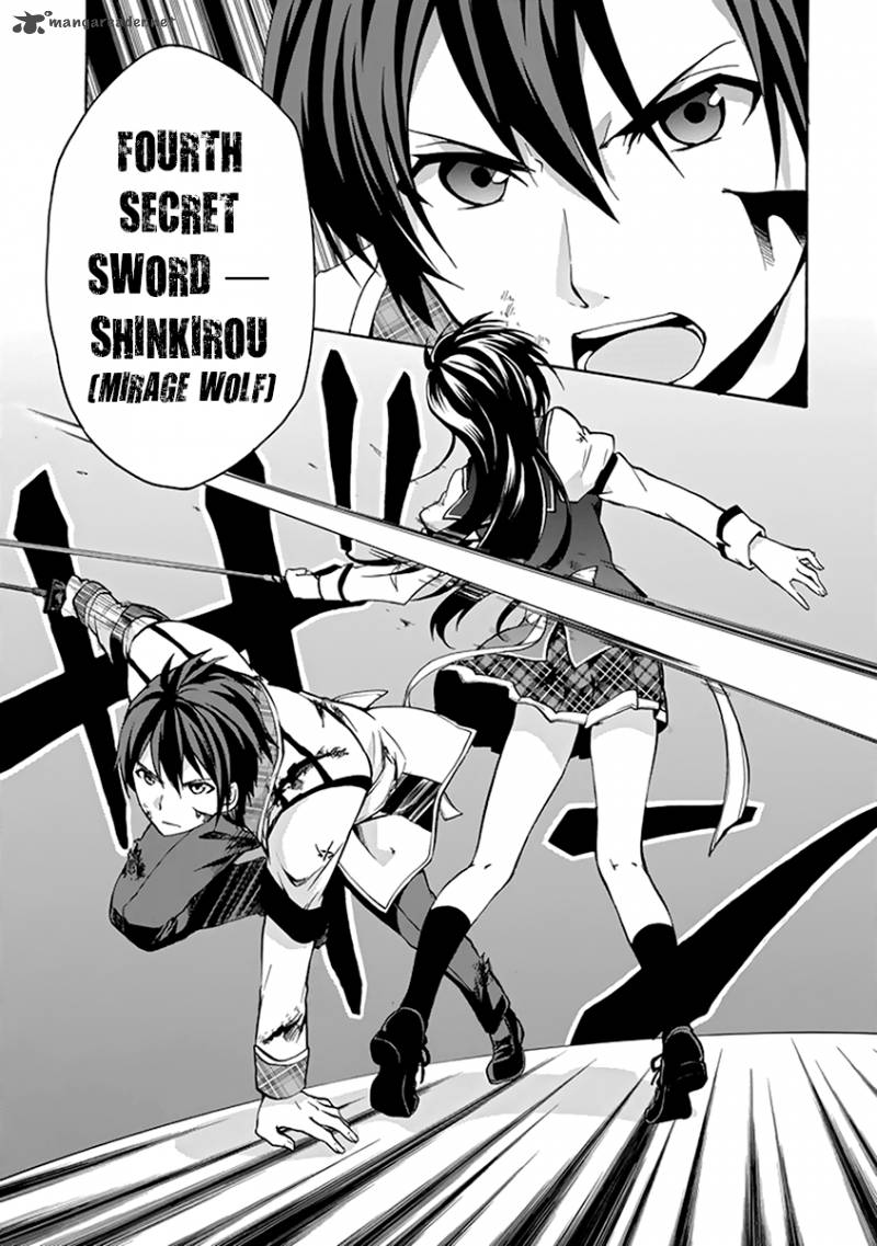 rakudai_kishi_no_cavalry_17_37